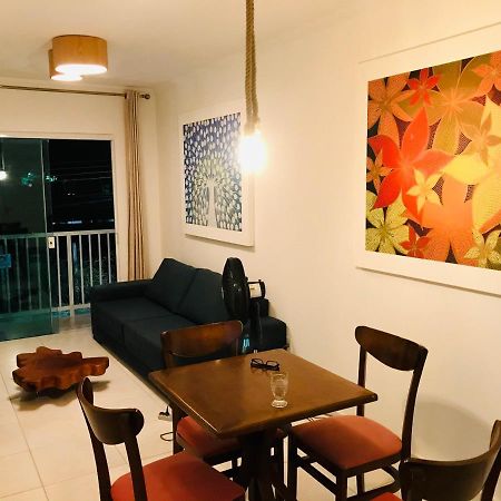 Апартаменты Apartamento Praia Do Frances Proximo Ao Mar Марешал-Деодору Экстерьер фото